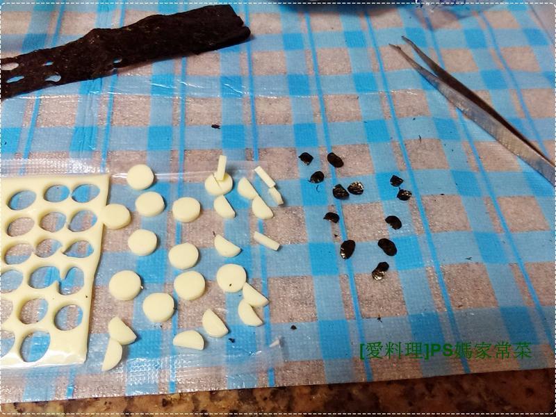 [���ɰ���������]��Ƥ��˾������