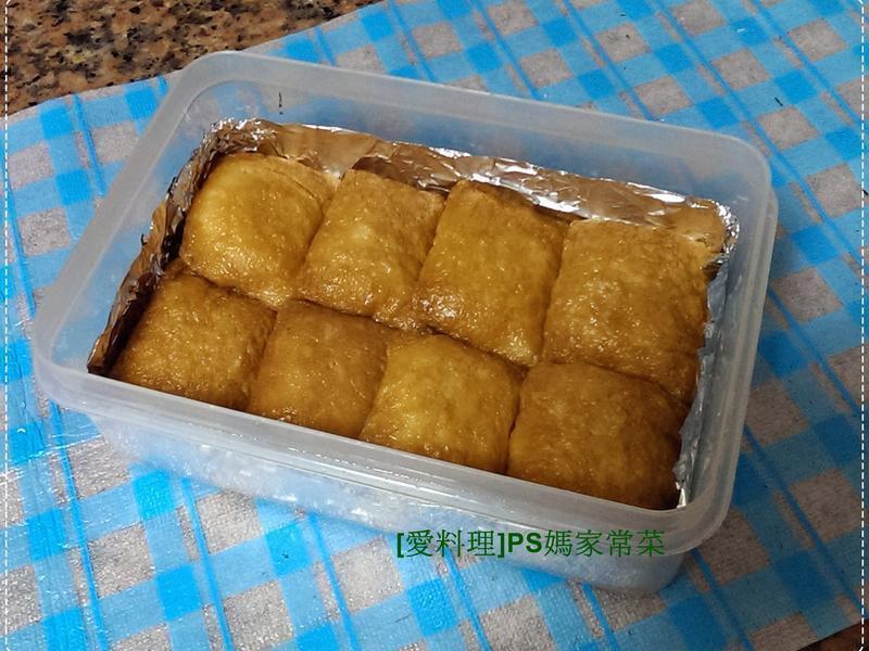 [���ɰ���������]��Ƥ��˾������