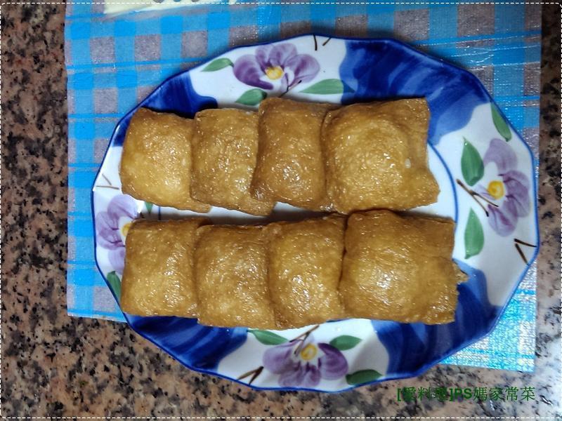 [���ɰ���������]��Ƥ��˾������