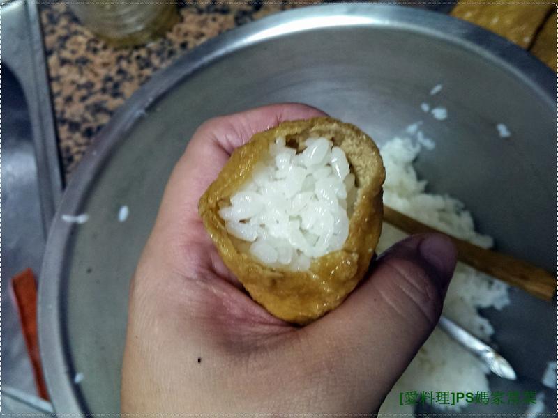 [���ɰ���������]��Ƥ��˾������