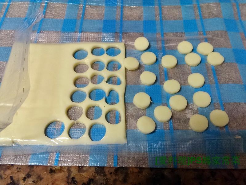 [���ɰ���������]��Ƥ��˾������