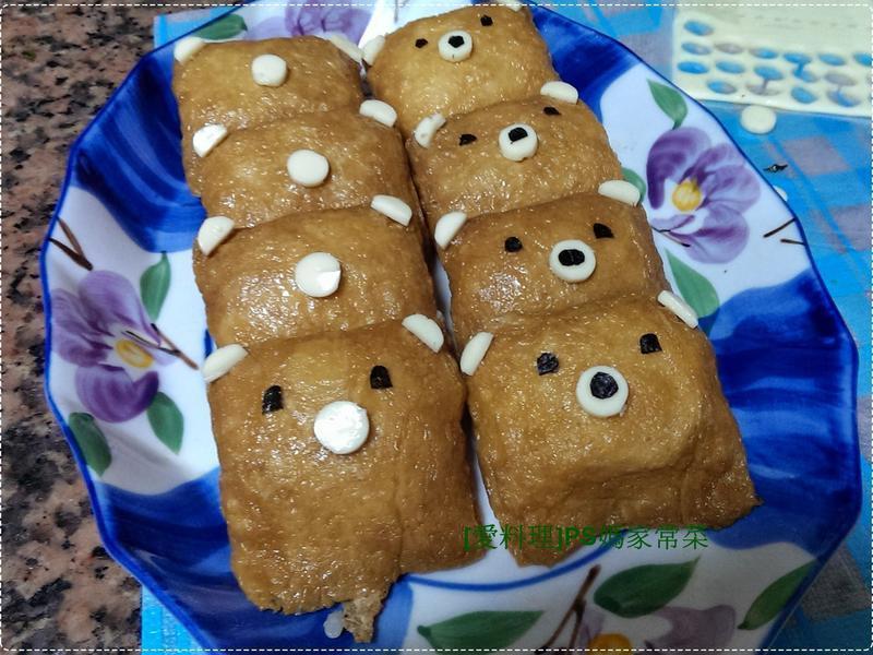 [���ɰ���������]��Ƥ��˾������