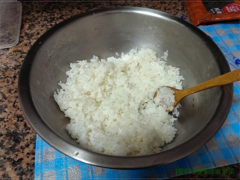 [���ɰ���������]��Ƥ��˾������