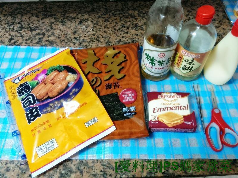 [���ɰ���������]��Ƥ��˾������