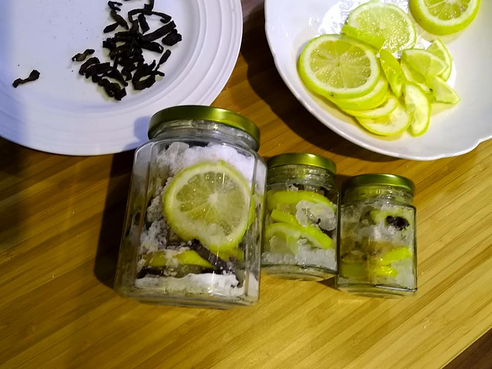 ��ؐ�Ƥ���ʸ�@����ʵ�����