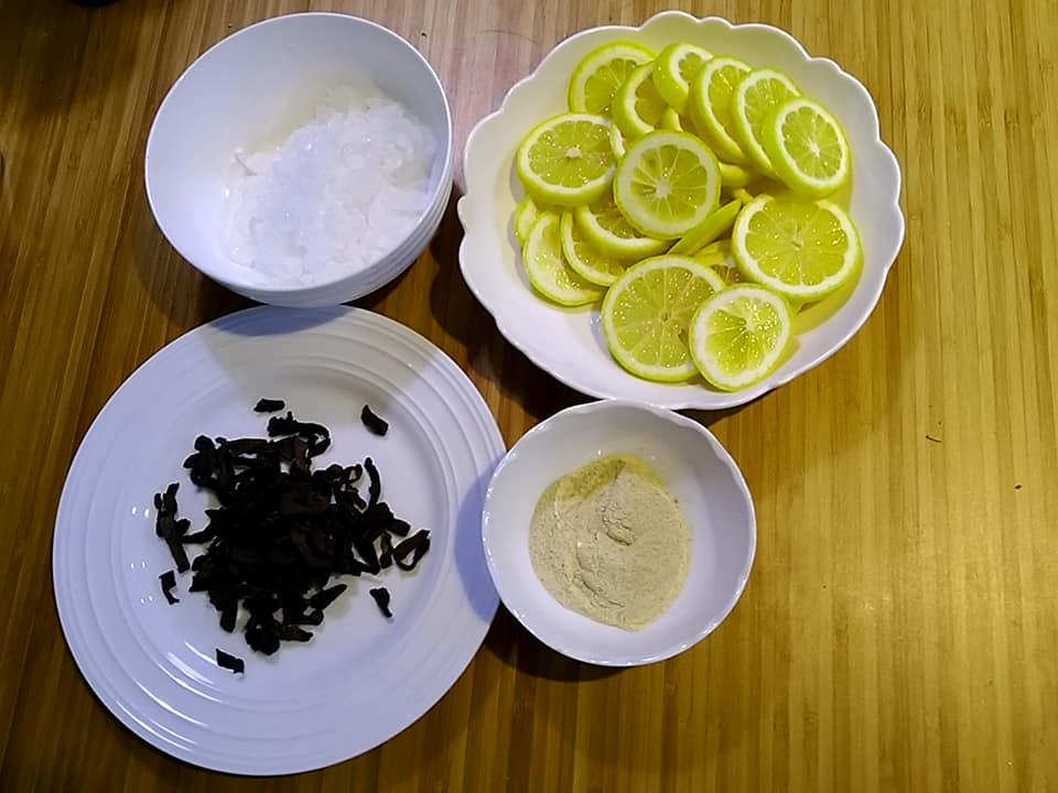 ��ؐ�Ƥ���ʸ�@����ʵ�����