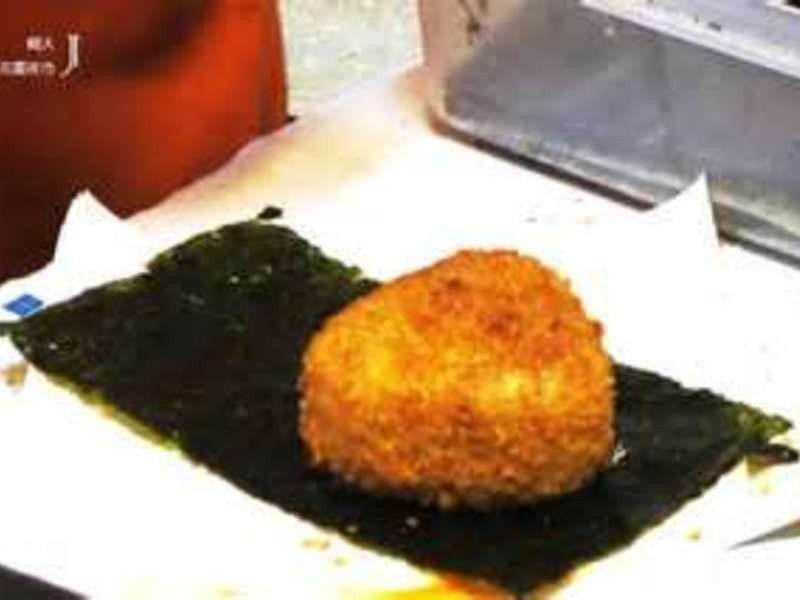 ζ��ը���ŵ�����