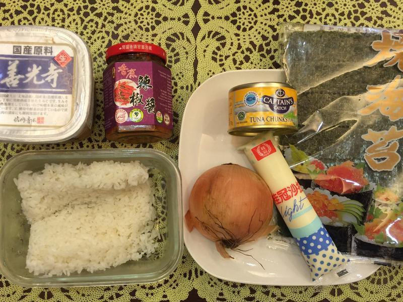 ��ʽ��������ױ���������