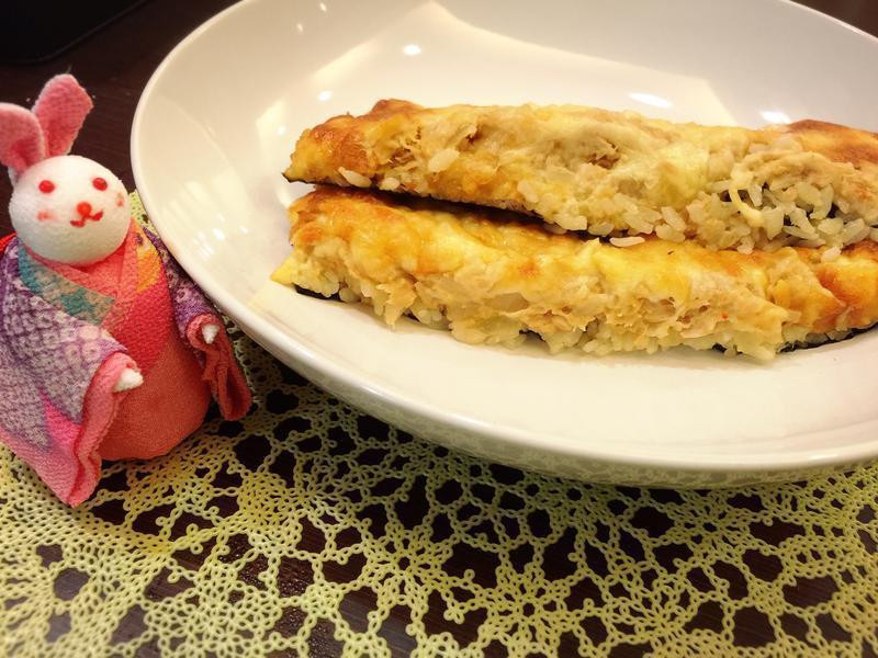 ��ʽ��������ױ���������