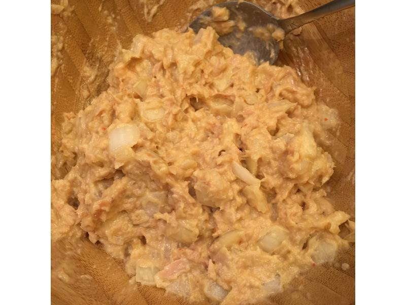 ��ʽ��������ױ���������