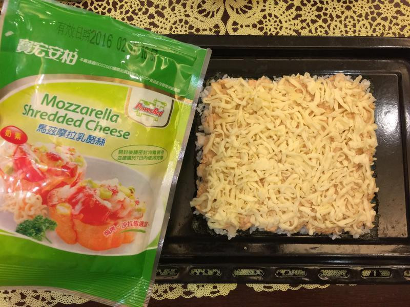 ��ʽ��������ױ���������