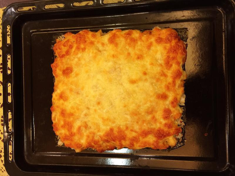 ��ʽ��������ױ���������