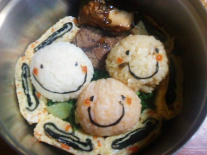 ��΢Ц�ı㵱������