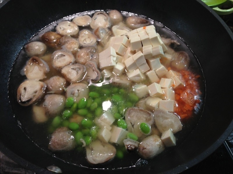 ë�����ⶹ����������