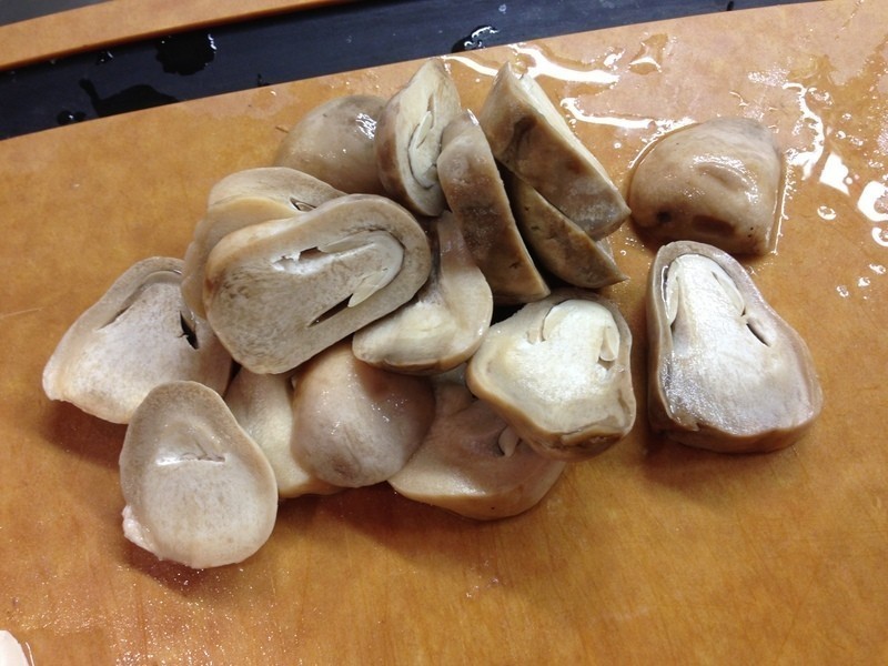 ë�����ⶹ����������