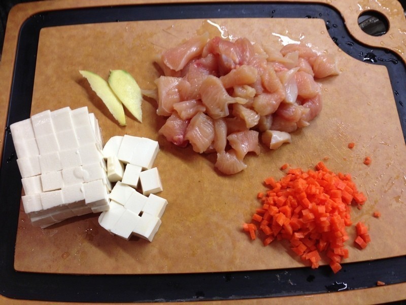 ë�����ⶹ����������