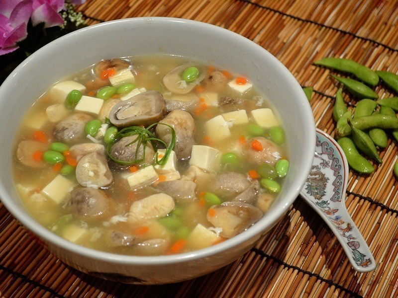 ë�����ⶹ����������