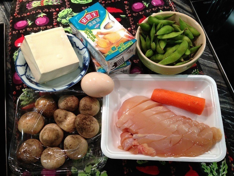 ë�����ⶹ����������