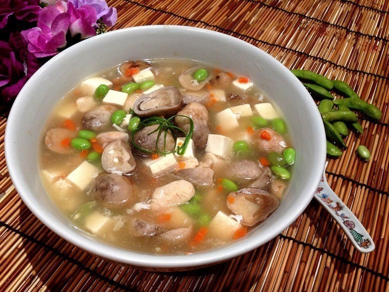 ë�����ⶹ����������