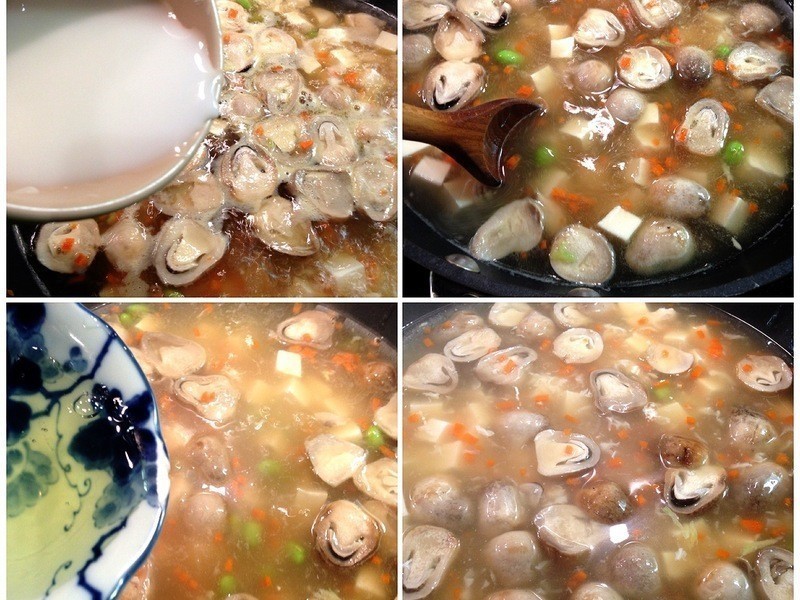 ë�����ⶹ����������