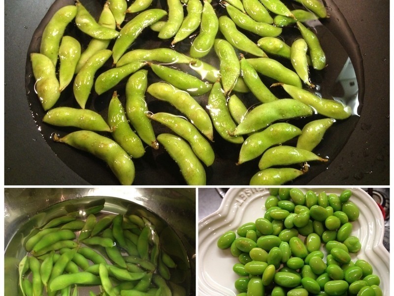 ë�����ⶹ����������