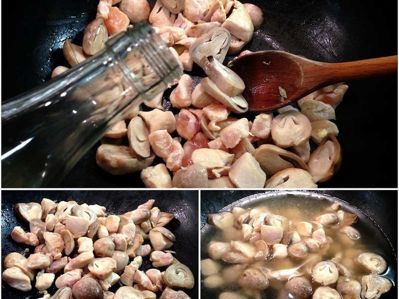 ë�����ⶹ����������