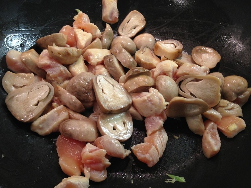 ë�����ⶹ����������