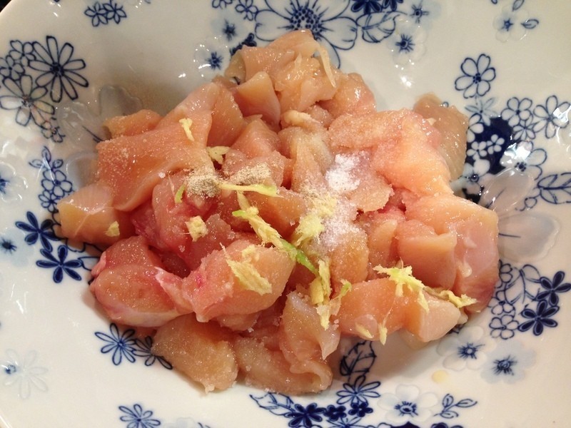 ë�����ⶹ����������