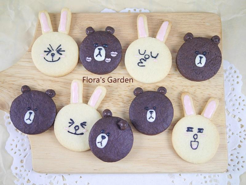 �ܴ�����ñ��ɵ�����