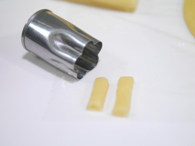 �ܴ�����ñ��ɵ�����