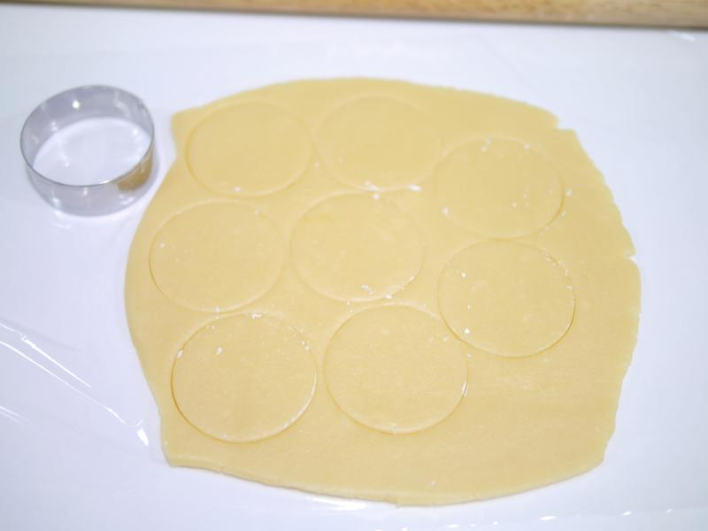 �ܴ�����ñ��ɵ�����