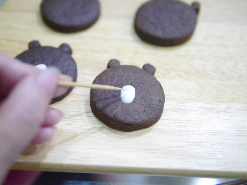 �ܴ�����ñ��ɵ�����