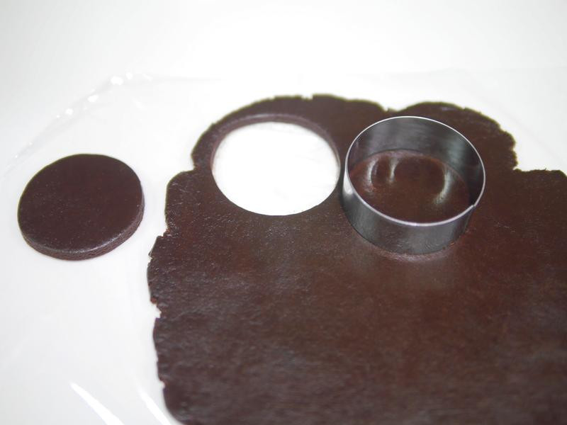 �ܴ�����ñ��ɵ�����