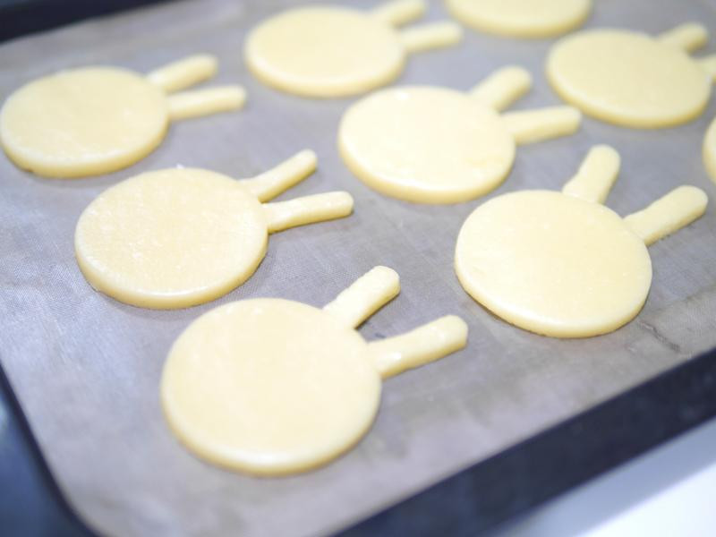 �ܴ�����ñ��ɵ�����