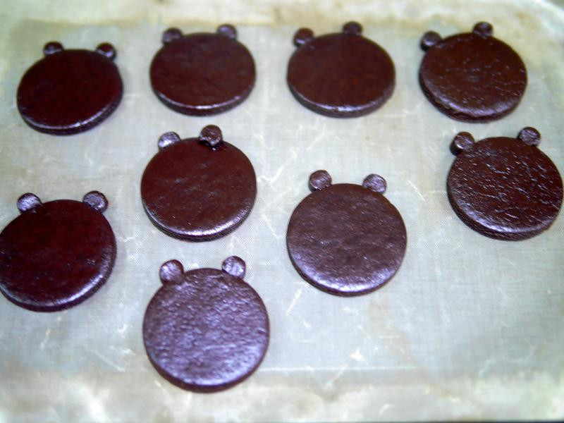 �ܴ�����ñ��ɵ�����