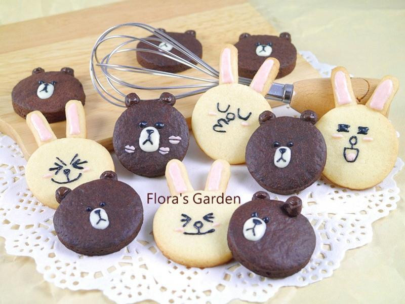 �ܴ�����ñ��ɵ�����