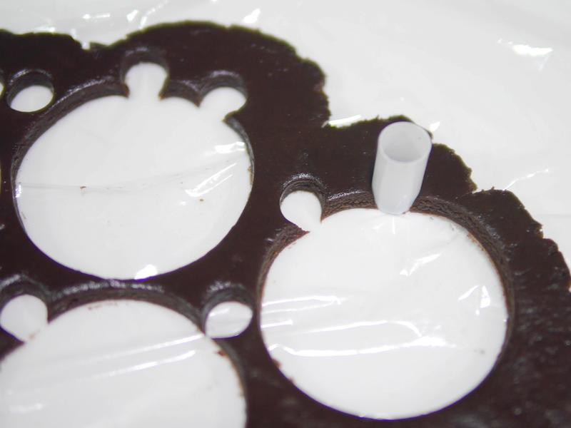 �ܴ�����ñ��ɵ�����