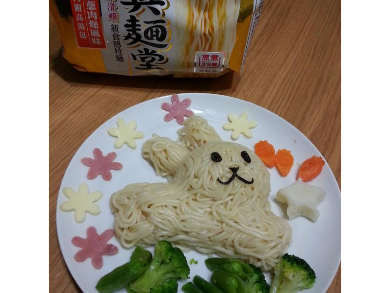 С���ð����������