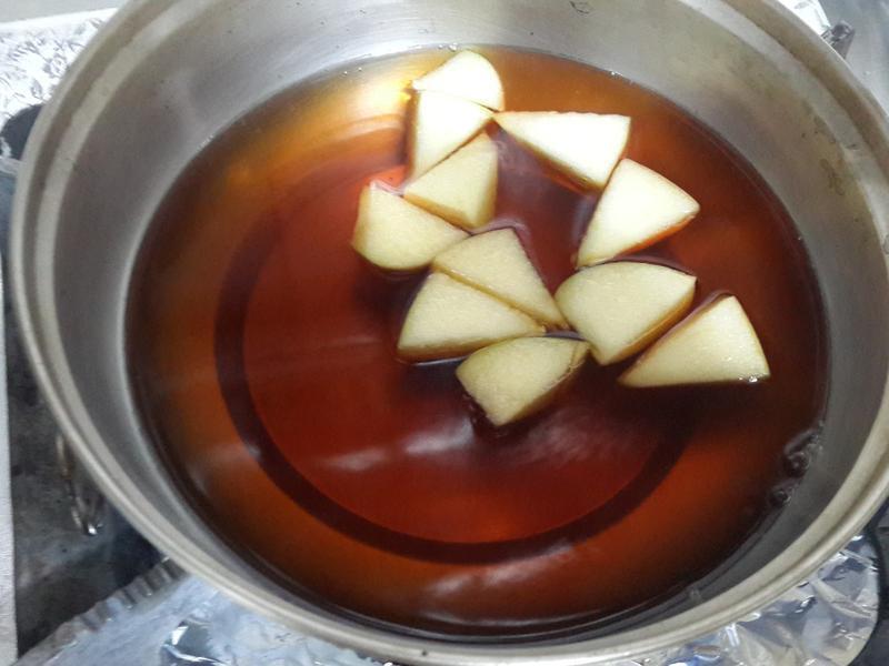 ��ͷ��ˮ���������