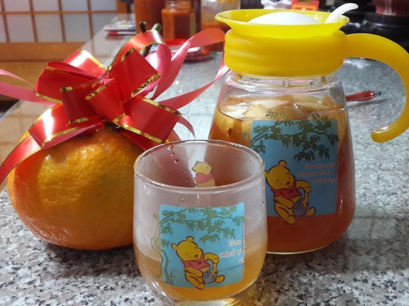 ��ͷ��ˮ���������