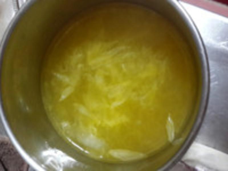 ��ͷ��ˮ���������