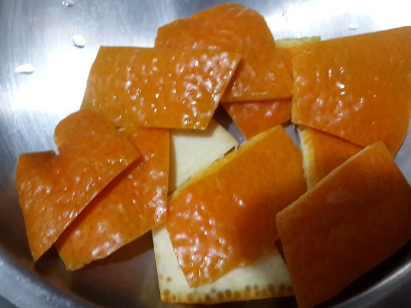 ��ͷ��ˮ���������