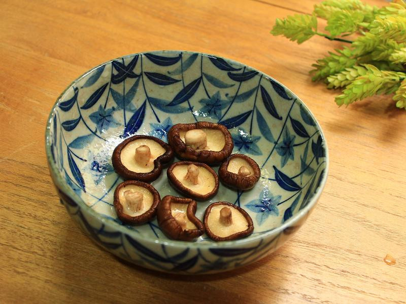 �㹽�������������