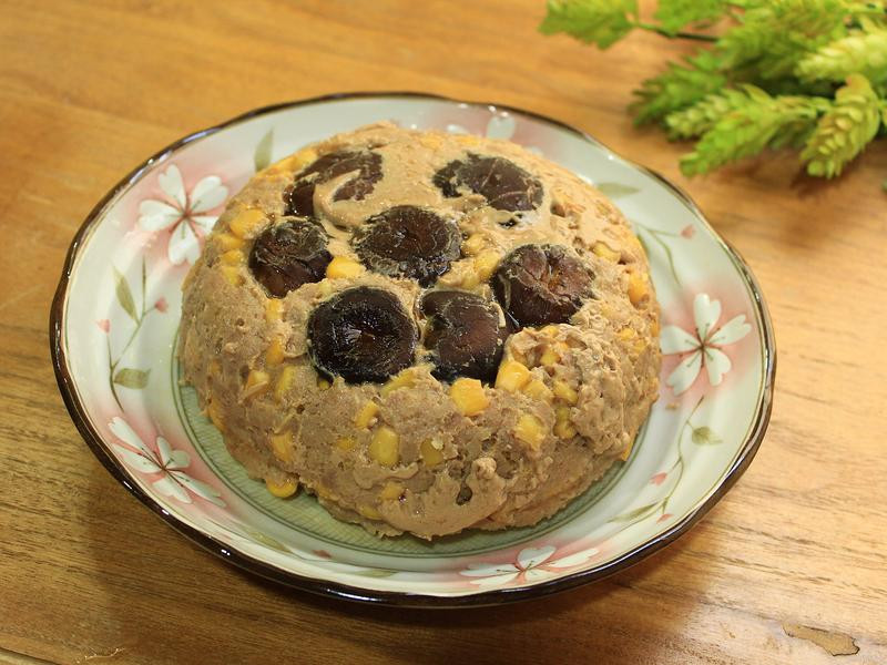 �㹽�������������