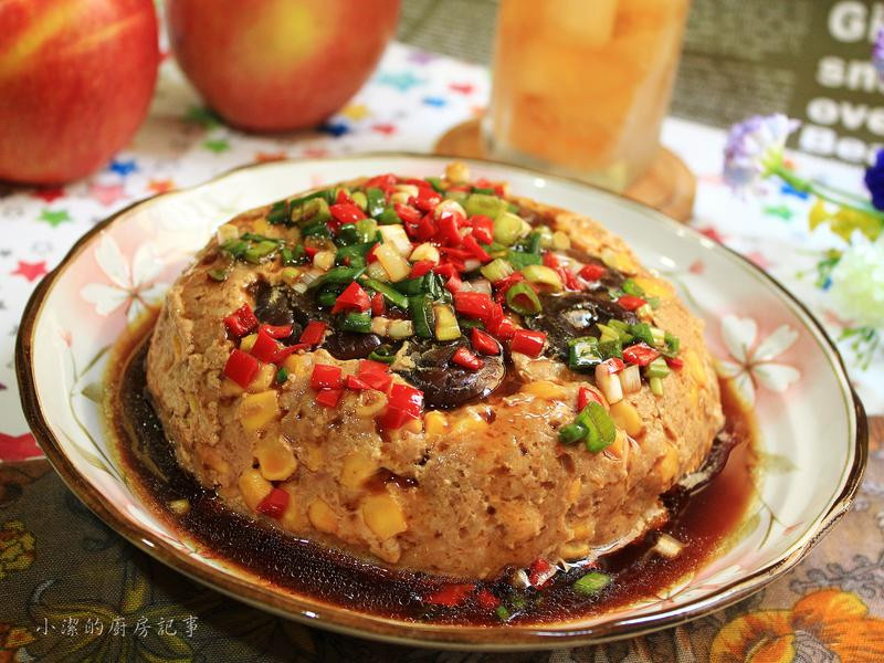 �㹽�������������