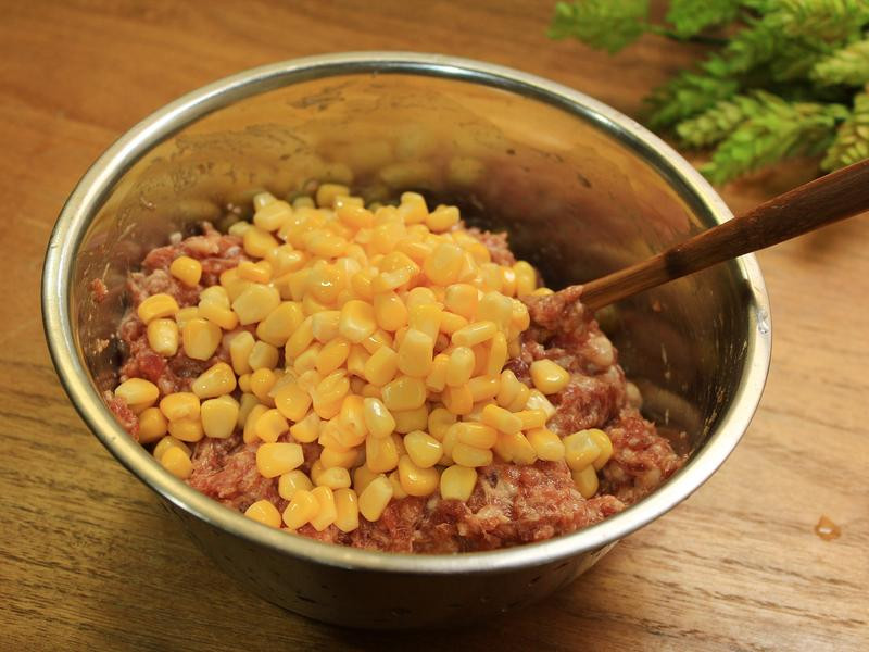 �㹽�������������