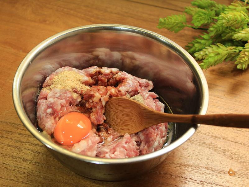 �㹽�������������