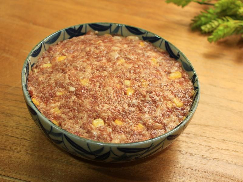 �㹽�������������