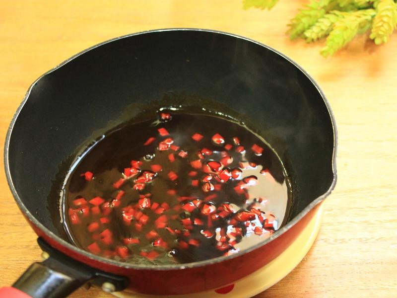 �㹽�������������