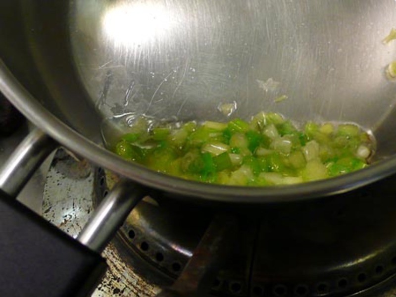 ��������6���δ���������ɳ��������